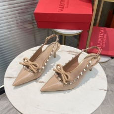 Valentino Sandals